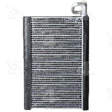 Four Seasons A/C Evaporator Core  Front 