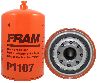 Fram Fuel Filter 