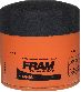 Fram Engine Oil Filter 