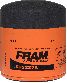 Fram Engine Oil Filter 