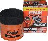 Fram Engine Oil Filter 