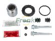 Frenkit Disc Brake Caliper Repair Kit  Rear Right 