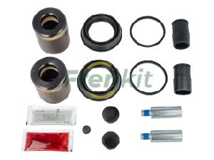 Frenkit Disc Brake Caliper Repair Kit  Front Right 