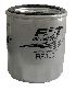 FST Performance Fuel Filter 