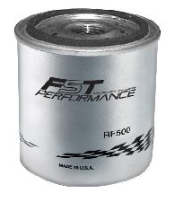 FST Performance Fuel Filter 