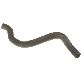 Gates HVAC Heater Hose  Heater To Pipe-1 