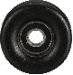Gates Accessory Drive Belt Idler Pulley  Alternator and Air Conditioning 