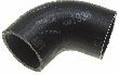 Gates Radiator Coolant Hose  Lower - Pipe-2 To Water Pump 