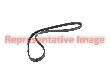 Gates Serpentine Belt 