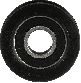 Gates Accessory Drive Belt Tensioner Pulley  Water Pump 