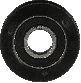 Gates Accessory Drive Belt Tensioner Pulley  Water Pump 