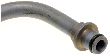 Gates Power Steering Pressure Line Hose Assembly 