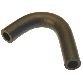 Gates Engine Coolant Bypass Hose  Pipe-2 To Thermostat 