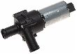 Gates Engine Auxiliary Water Pump 