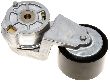 Gates Accessory Drive Belt Tensioner Assembly  Alternator and Water Pump 