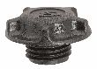 Gates Engine Oil Filler Cap 