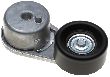 Gates Accessory Drive Belt Tensioner Assembly 