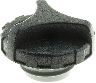 Gates Fuel Tank Cap 