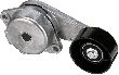 Gates Accessory Drive Belt Tensioner Assembly 