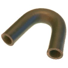 Gates Engine Coolant Bypass Hose  Intake Manifold To Thermostat 
