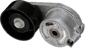 Gates Accessory Drive Belt Tensioner Assembly  Water Pump 