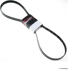 Gates Serpentine Belt  Air Conditioning 