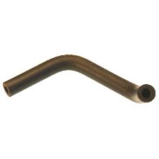 Gates HVAC Heater Hose  Pipe To Thermostat 
