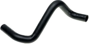 Gates Radiator Coolant Hose  Lower 