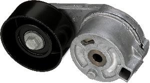 Gates Accessory Drive Belt Tensioner Assembly  Air Conditioning 