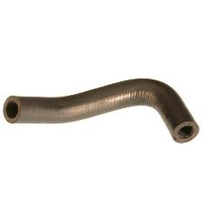 Gates HVAC Heater Hose  Pipe To Cylinder Head (Right) 