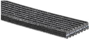 Gates Serpentine Belt 