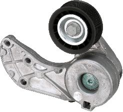 Gates Accessory Drive Belt Tensioner Assembly 