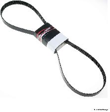 Gates Serpentine Belt  Air Conditioning and Power Steering 