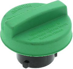 Gates Fuel Tank Cap 