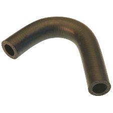 Gates Engine Coolant Bypass Hose  Pipe-2 To Thermostat 