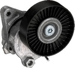 Gates Accessory Drive Belt Tensioner Assembly 