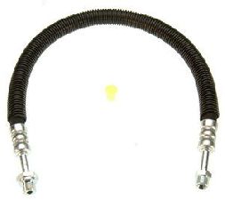 Gates Power Steering Pressure Line Hose Assembly 