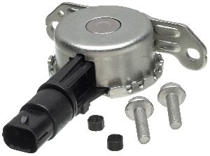 Gates Engine Variable Valve Timing (VVT) Solenoid 