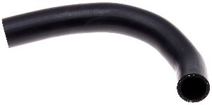 Gates Radiator Coolant Hose  Upper 