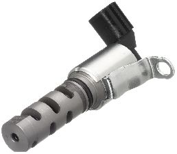Gates Engine Variable Valve Timing (VVT) Solenoid  Exhaust 
