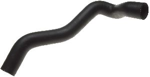 Gates Radiator Coolant Hose  Lower 