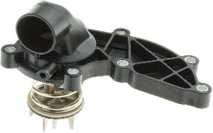 Gates Engine Coolant Thermostat 