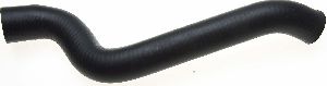 Gates Radiator Coolant Hose  Upper 