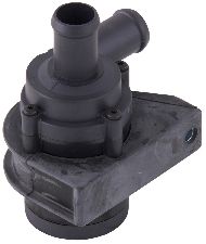 Gates Engine Auxiliary Water Pump 