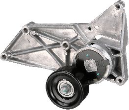 Gates Accessory Drive Belt Tensioner Assembly 