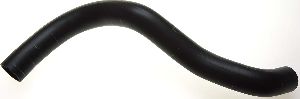 Gates Radiator Coolant Hose  Lower 