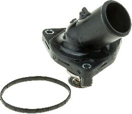 Gates Engine Coolant Thermostat 