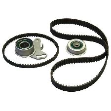 Gates Engine Timing Belt Component Kit 