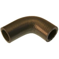 Gates HVAC Heater Hose  Water Outlet Housing To Thermostat 