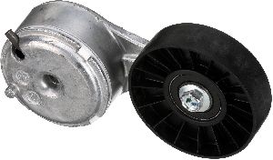 Gates Accessory Drive Belt Tensioner Assembly  Serpentine 